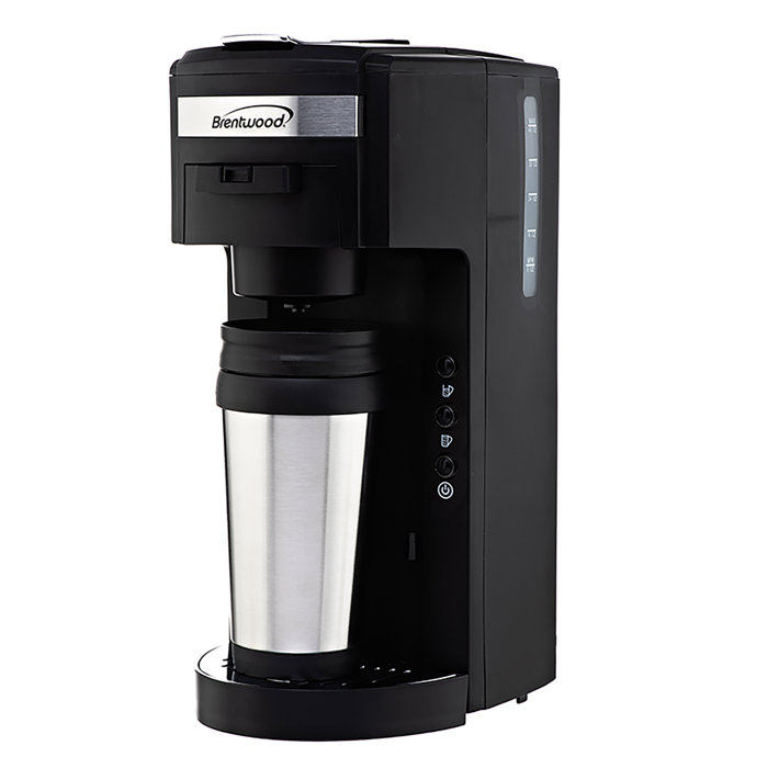 Brentwood Coffee Maker Wayfair